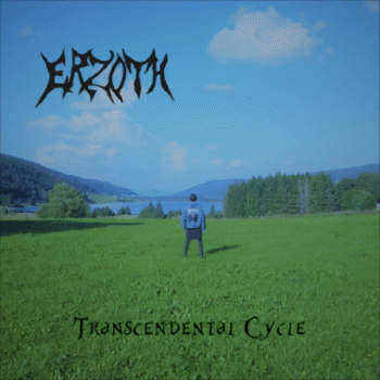 Erzoth : Transcendental Cycle